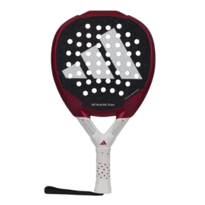 Adidas METALBONE TEAM 3.3 High-Performance Racket 2024