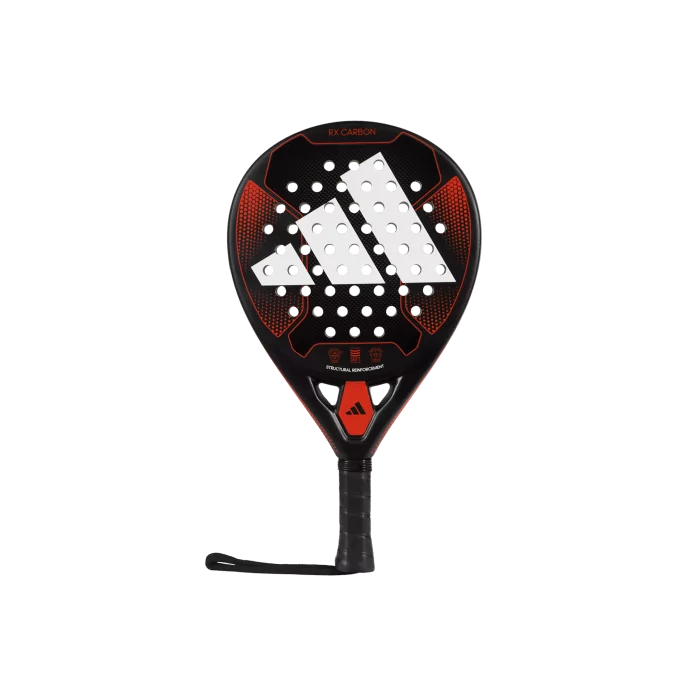 adidas-rx-carbon-2023.webp