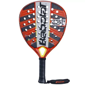 Babolat Veron Technical 2023 Edition