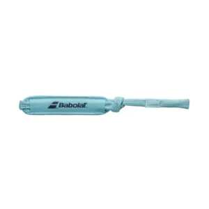 Babolat TBlue Wrist Strap
