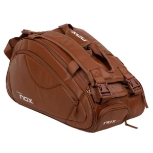 Nox Pro Series Camel Bors Bag 2023