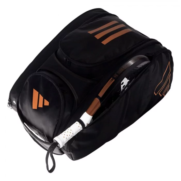 borsa-adidas-rb-multigame-bronzo.webp