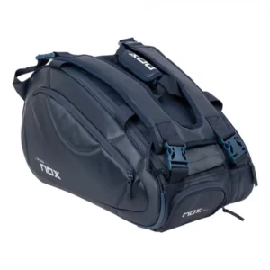 Nox Pro Series Navy Blue Bag 2023