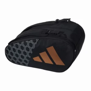 Adidas CONTROL 3.2 Bronze Padel Bag