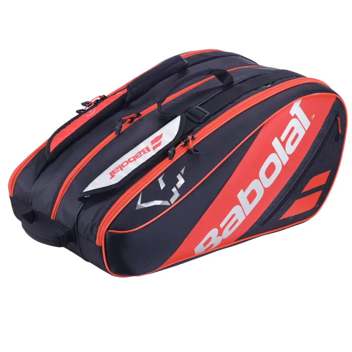 borsone-babolat-rh-padel-juan-lebron.webp
