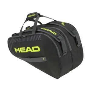 Head BASE PADEL BAG M BKNY Sports Bag