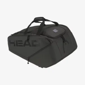 Head PRO X PADEL L BK Bag