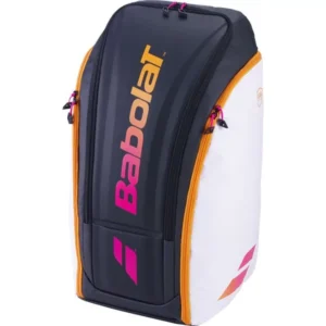Multicolor Babolat RH Performance Padel Bag