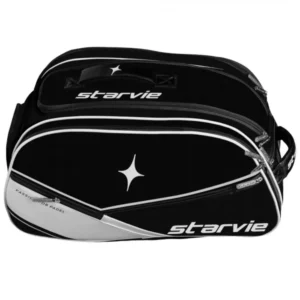 Elite 2024 Duffel Bag by StarVie