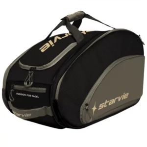 StarVie Hex Kenta 2024 Duffel Bag