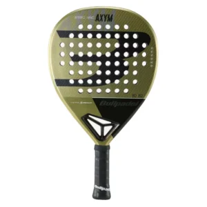 Bullpadel AXYM 2023 Paddle Tennis Racket
