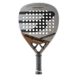 Bullpadel VERTEX 03 CMF Paddle Tennis Racket 2023