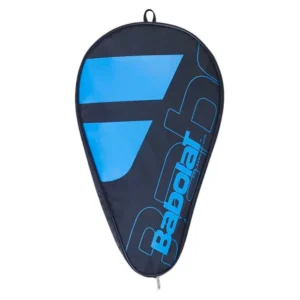 Babolat Padel Racket Cover