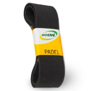 Noene UNDER GRIP for Padel and Beach Sports