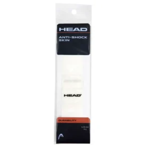 Head Brand Anti-shock Skin Paddle