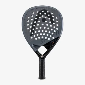 Head 2023 SPEED PRO Advanced Padel Racket