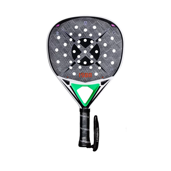 heroe-s-padel-ison-2023.webp
