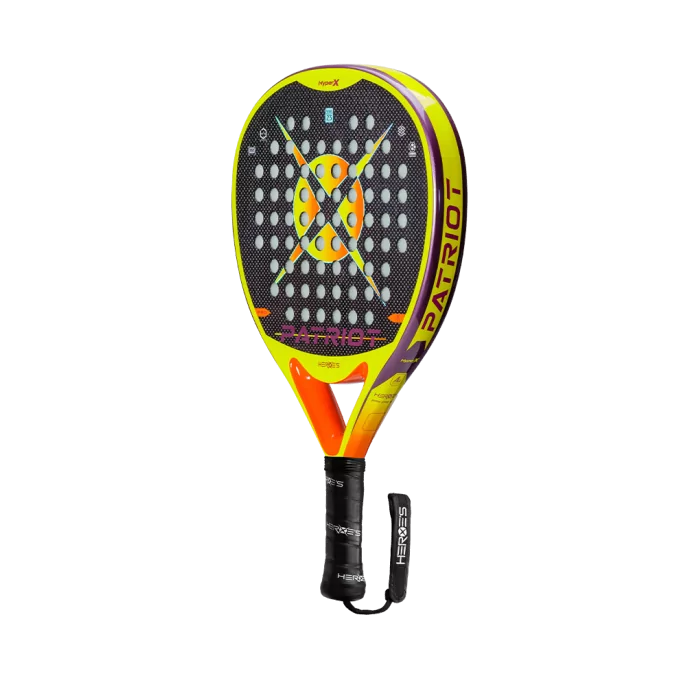 heroe-s-padel-patriot-hyper-xt-2023.webp