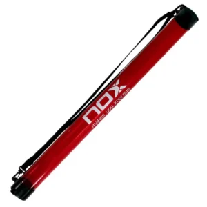 Nox Tennis Ball Collection Tube
