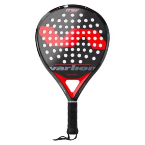 Varlion LW 8.8 Padel Racket 2021 Edition