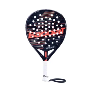 Babolat REVENGE WOMAN 2023 Padel Racket