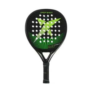 Drop Shot ALLEGRA 2022 Padel Tennis Racket