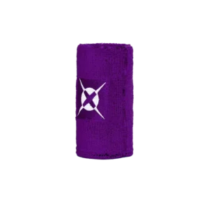 Viola Polsino from Heroe's Brand