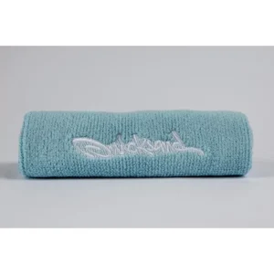 Azzurro Polsino by Quicksand