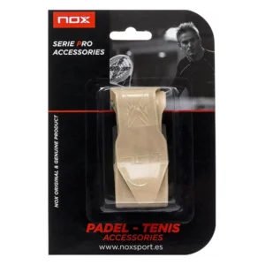 Nox PRO SERIES Protector