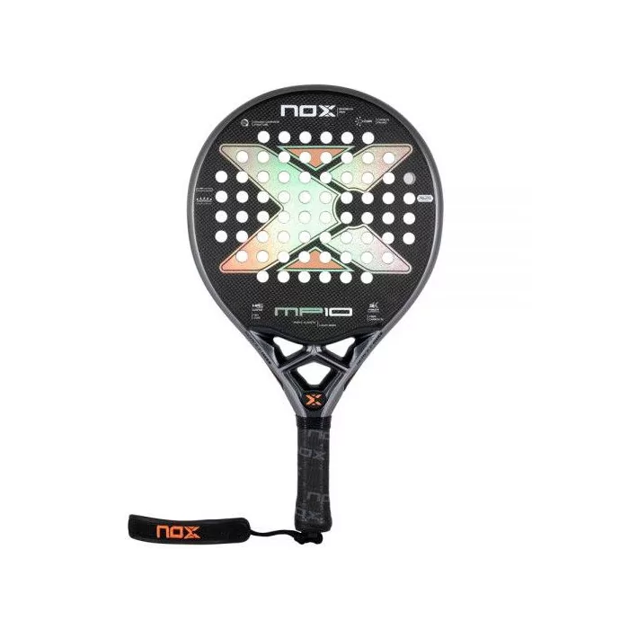 racchetta-padel-nox-mp10-luxury-2023.webp