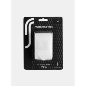RS Padel Regular Protection Tape
