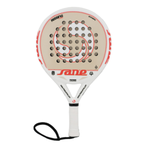 Sane Rissing Compact Carbon Classic