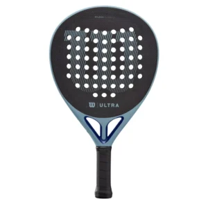 Wilson Ultra Lightweight V2 Full Carbon