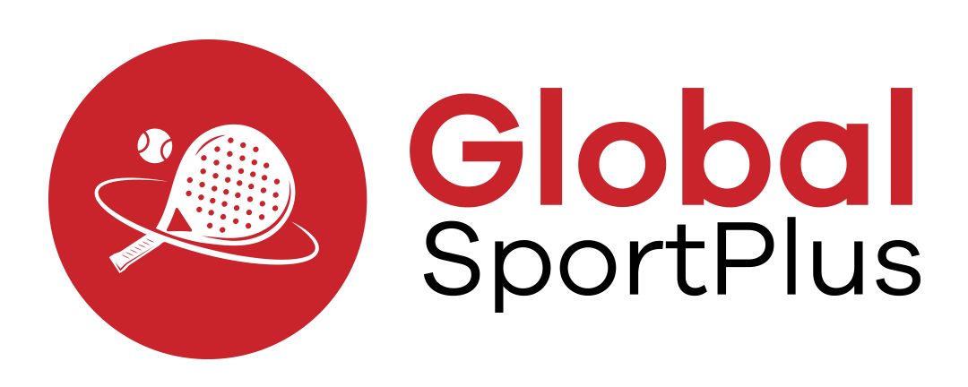 Globalsportplus